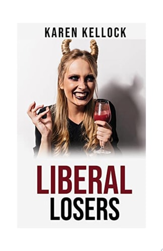LIBERAL LOSERS