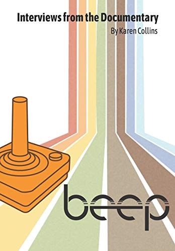 Beep Interviews from the Documentary