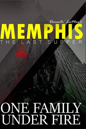 Memphis The Last Supper