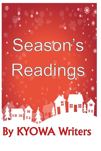 Season's Readings