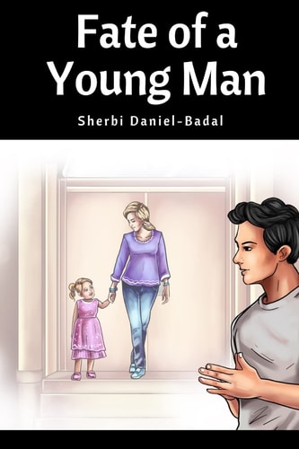 Fate of a Young Man