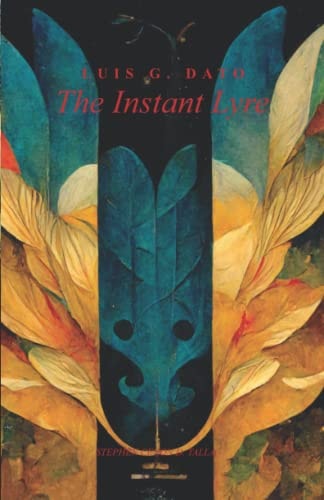 The Instant Lyre