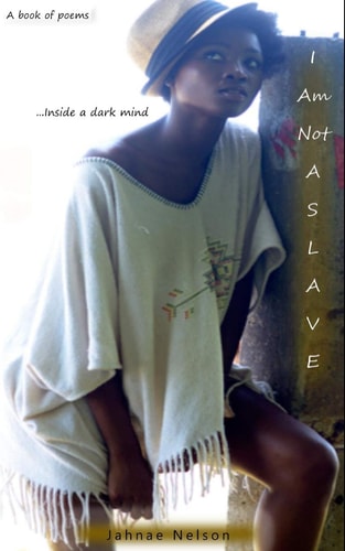 I Am Not a Slave
