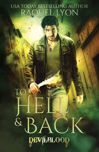 To Hell and Back