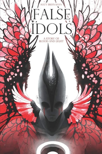 False Idols