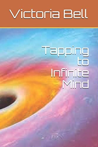 Tapping to Infinite Mind