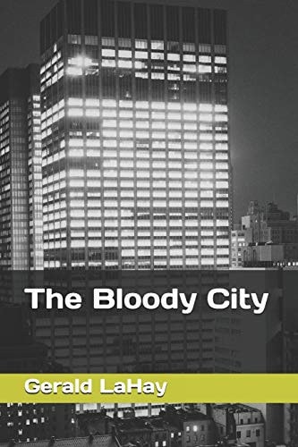 The Bloody City
