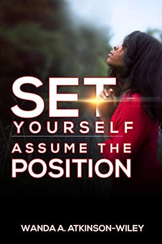 Set YourSelf Assume the Position