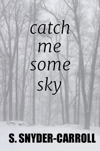 Catch Me Some Sky