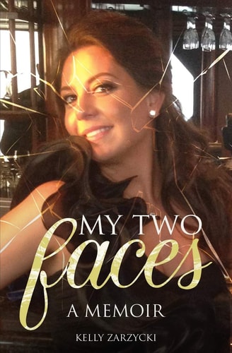 My Two Faces