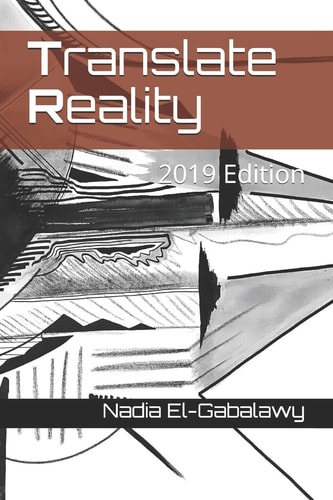 Translate Reality 2019 Edition