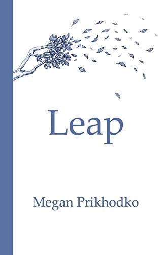 Leap