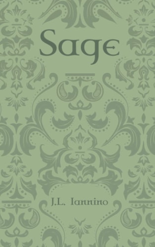 Sage