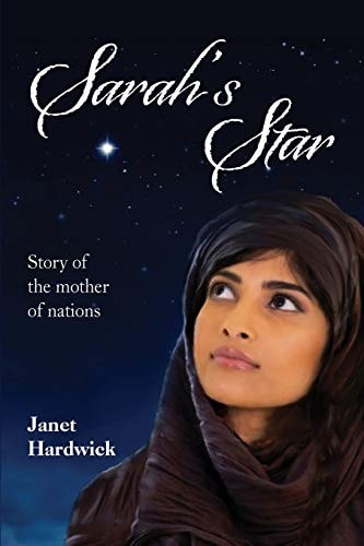Sarah's Star