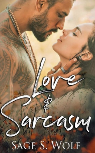 Love and Sarcasm Alexa and Nathan