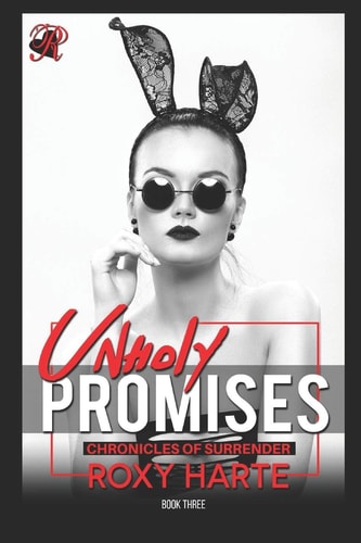 Unholy Promises