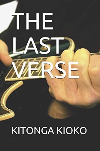 The Last Verse