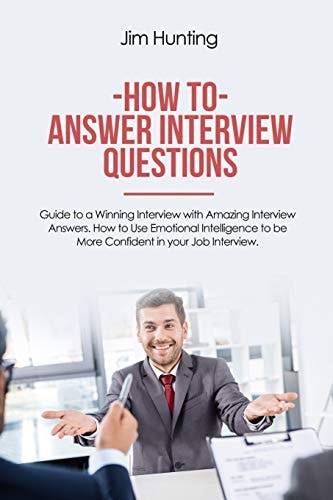 How to Answer Interview Questions Guide to a Winning Interview