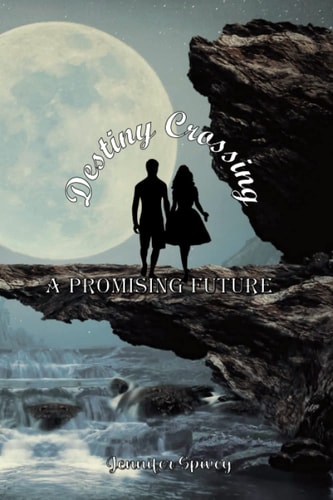 Destiny Crossing A Promising Future