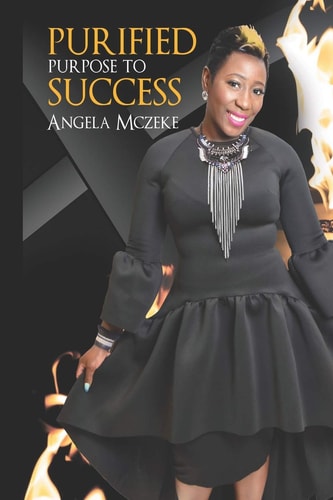 Purified Purpose To Success