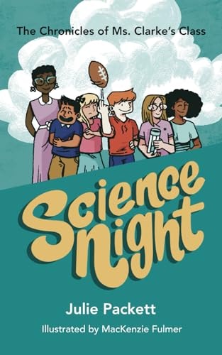 Science Night