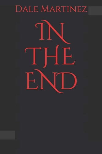 In the End