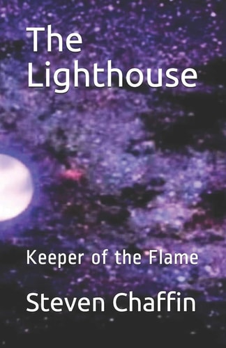 The Lighthouse Keeper of the Flame