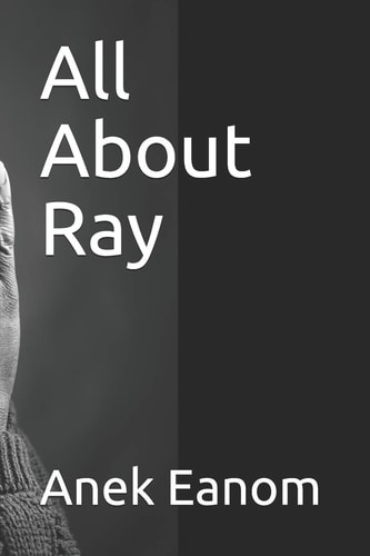 All About Ray One Family's Unconditional Love