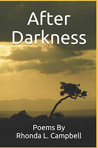 After Darkness