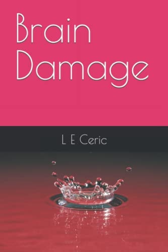 Brain Damage