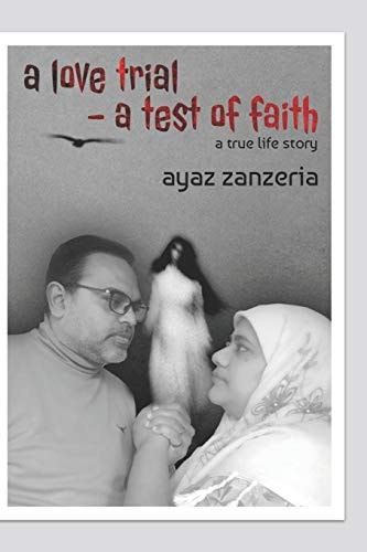 A Love Trial - a Test of Faith