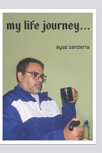 My Life Journey...