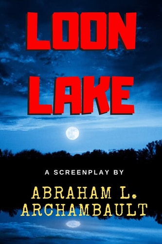 Loon Lake