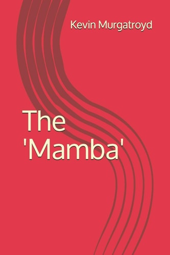 The 'Mamba'