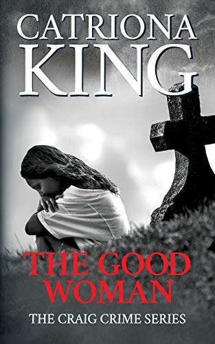 The Good Woman