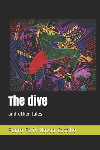 The Dive And Other Tales