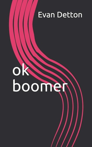 Ok Boomer