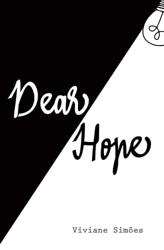 Dear Hope