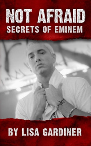 Not Afraid Secrets of Eminem Birth To 2019