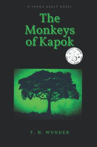 The Monkeys of Kapok