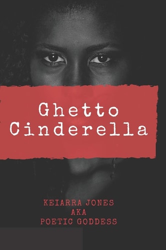 Ghetto Cinderella