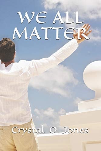 We All Matter