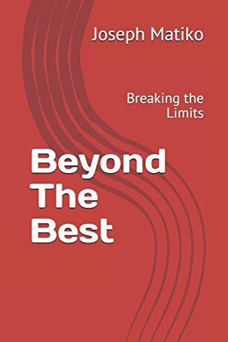 Beyond The Best Breaking the Limits