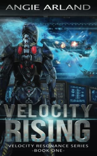 Velocity Rising
