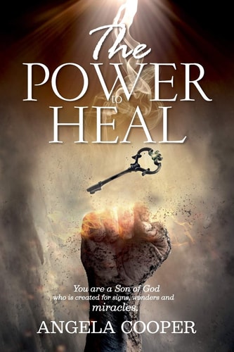 The Power To Heal