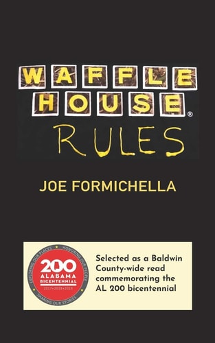 Waffle House Rules