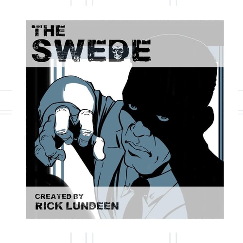The Swede