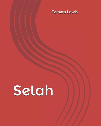Selah
