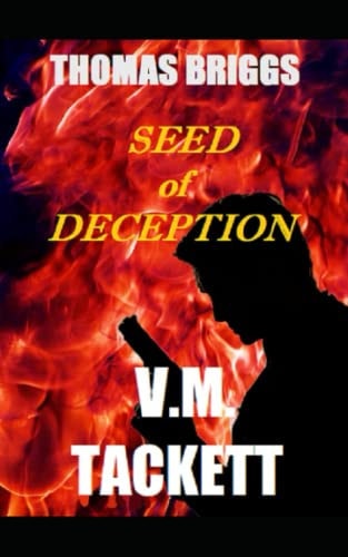 Seed of Deception