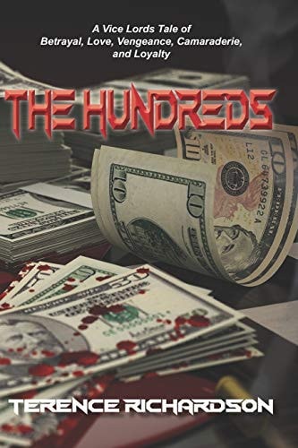 The Hundreds
